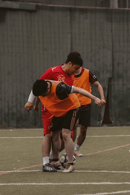 其不仅在防
