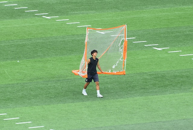 他不仅在英
