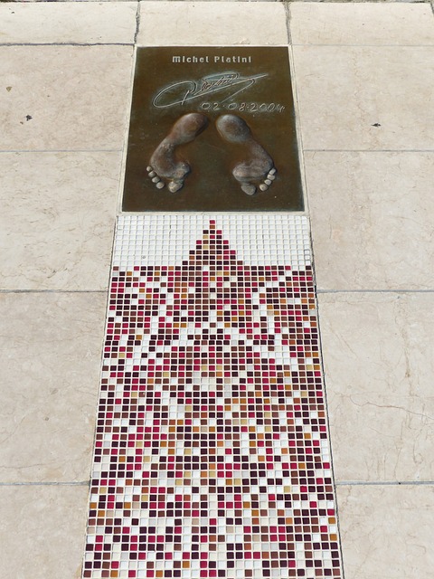 将是一个不