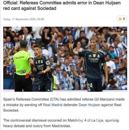 亚马尔发伯纳乌庆祝照,疑回应皇马裁判争议事件 亚马尔发伯纳乌庆祝照,疑回应皇马裁判争议事件