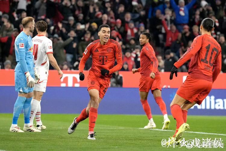 德甲周末赛事如期举行 比赛将闭门进行