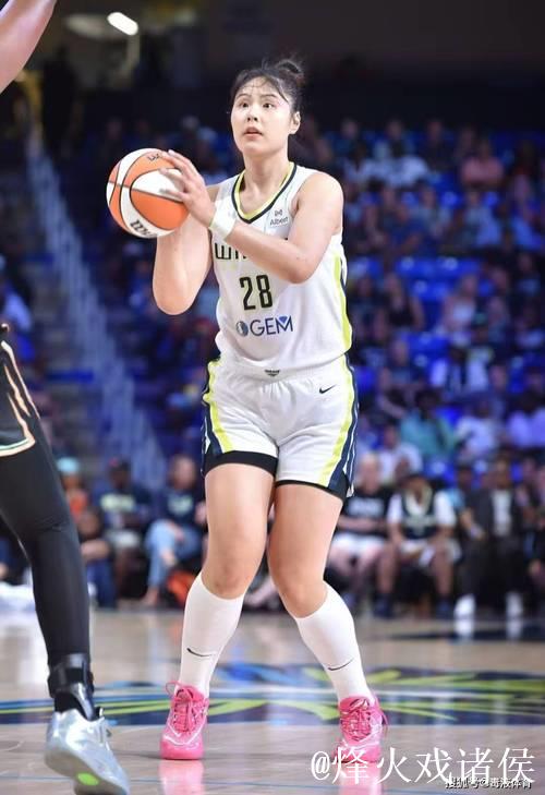 李月汝因伤退出第十五届全国运动会赛事