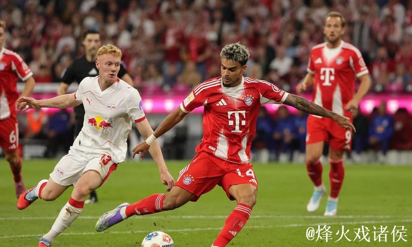 拜仁:一线队4月6日恢复场地训练 将分小组进行 拜仁:一线队4月6日恢复场地训练 将分小组进行