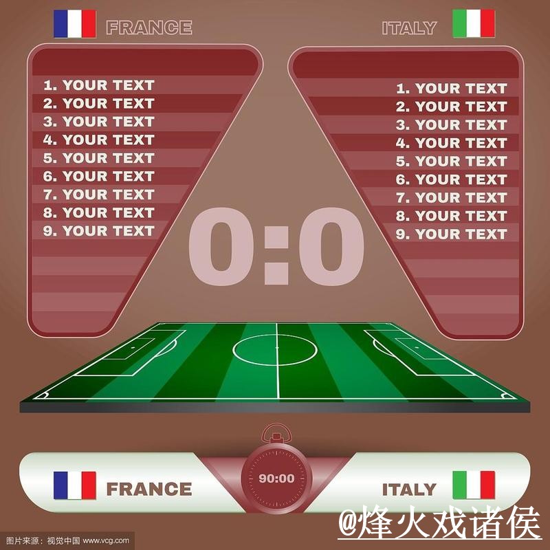 2026世界杯盘口比分平台解析，APP入口和赛果查询怎么看