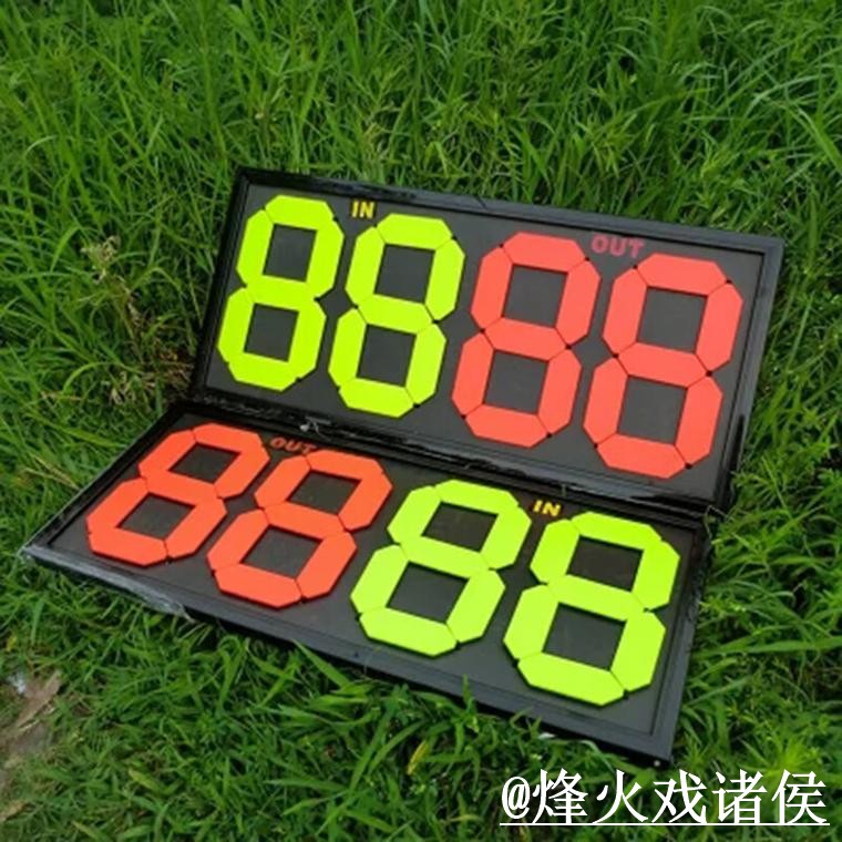 美加墨世界杯比分网站使用经验，数据更新与赛果查询整理