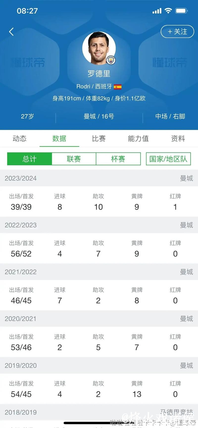 2026世界杯实时比分注意事项，查询体验和比赛结果整理