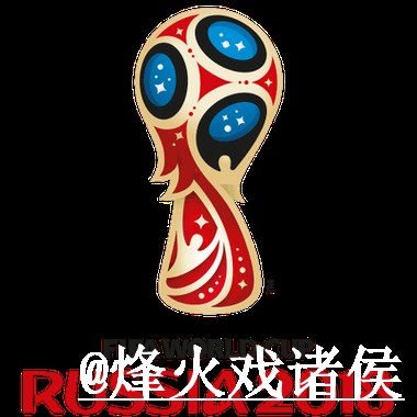 2026世界杯盘口平台整理，新手判断和盘口对比说明