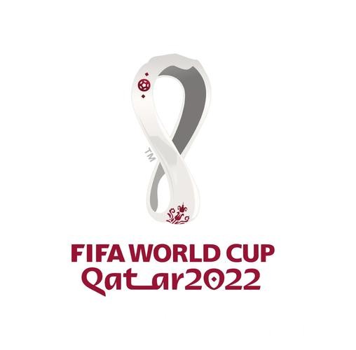 2026世界杯盘口平台整理，新手判断和盘口对比说明