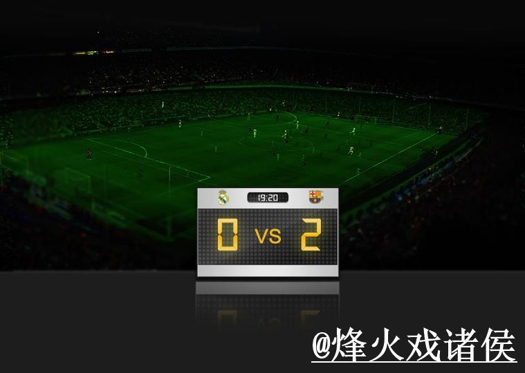 2026世界杯冠军预测新手指南，盘口变化和比分方向整理
