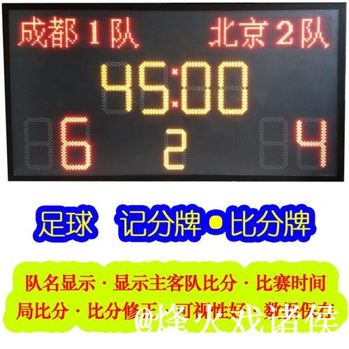 2026世界杯冠军预测新手指南，盘口变化和比分方向整理