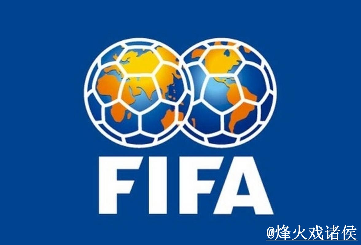 2026世界杯下注官网使用指南，入口稳定性和旧地址失效参考