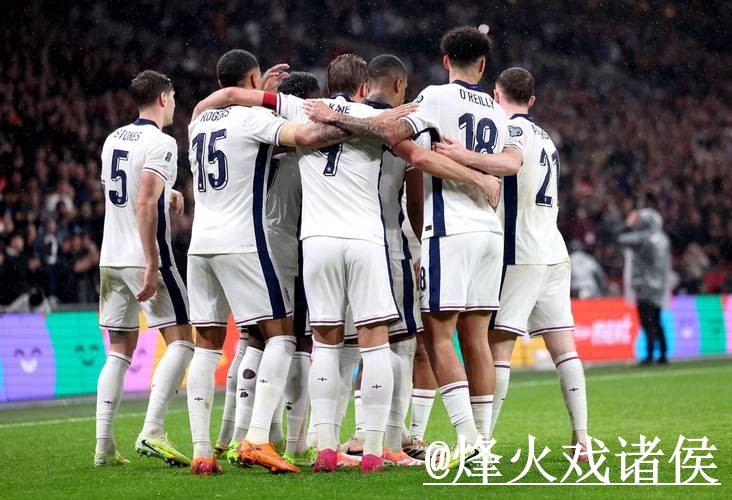 美加墨世界杯比分平台避坑说明，赛果查询和网站选择要注意