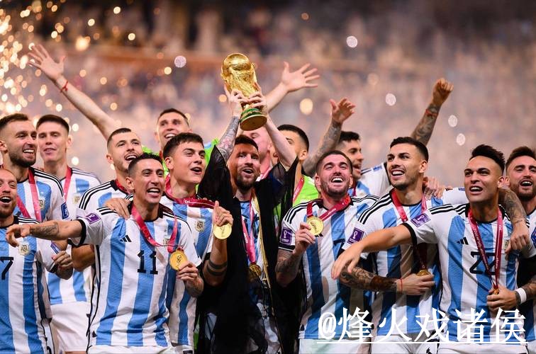 2026世界杯比分查询选择经验，比分推送和赛果查询参考