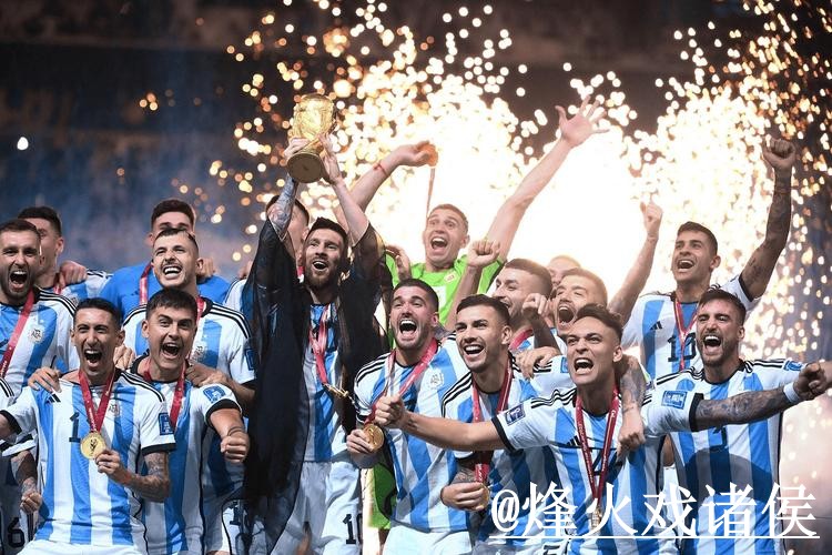 2026世界杯比分查询选择经验，比分推送和赛果查询参考