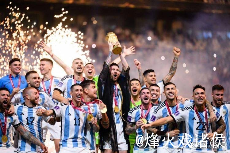 美加墨世界杯手机直播避坑说明，赛前进入和入口更新要注意
