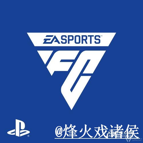 2026世界杯官网入口使用经验，APP区别与入口辨别整理