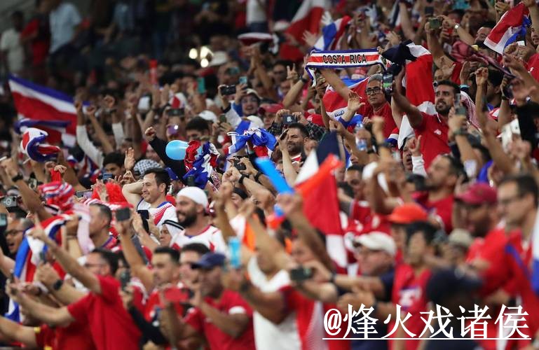 2026世界杯专家预测入门指南，经验参考与比分方向说明