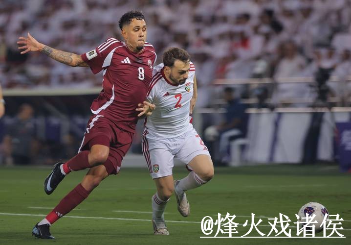 2026世界杯冠军竞猜常见问题整理，入口选择和新手参与说明