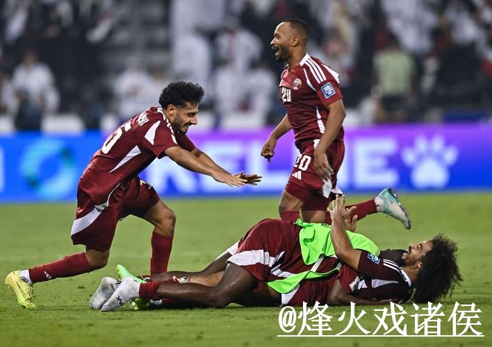 2026世界杯冠军竞猜变化解析，新手参与和规则理解参考