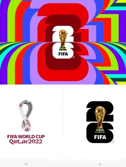 2026世界杯官方网站入门指南，备用入口与最新地址说明