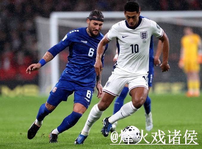 2026世界杯赛前预测入口更新，热门球队和比分方向别弄错