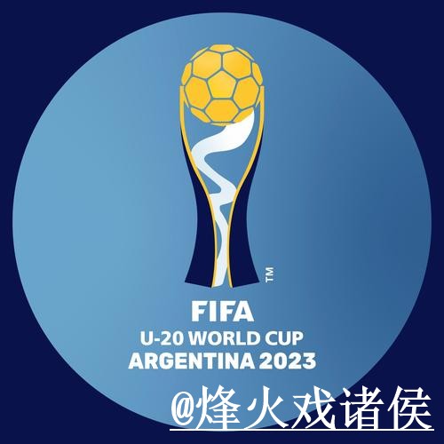 世界杯投注官网操作说明，操作问题和入口变化怎么处理